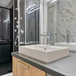 דירה Marine Votre F2 Moderne A *
