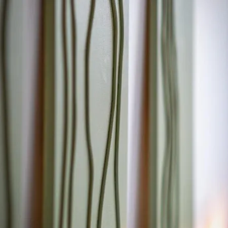 Marine Votre F2 Moderne A דירה