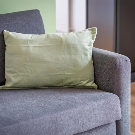 Marine Votre F2 Moderne A רואן