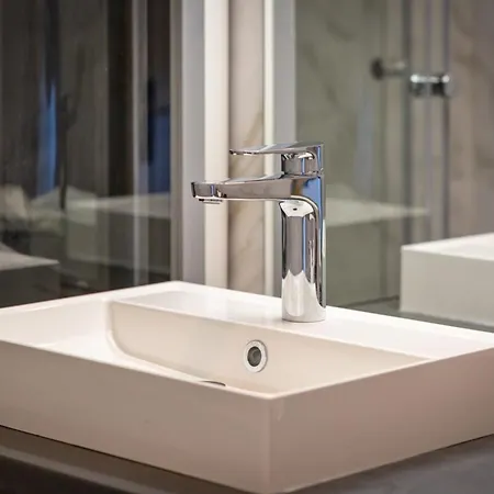 Marine Votre F2 Moderne A דירה