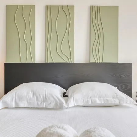 Marine Votre F2 Moderne A דירה רואן